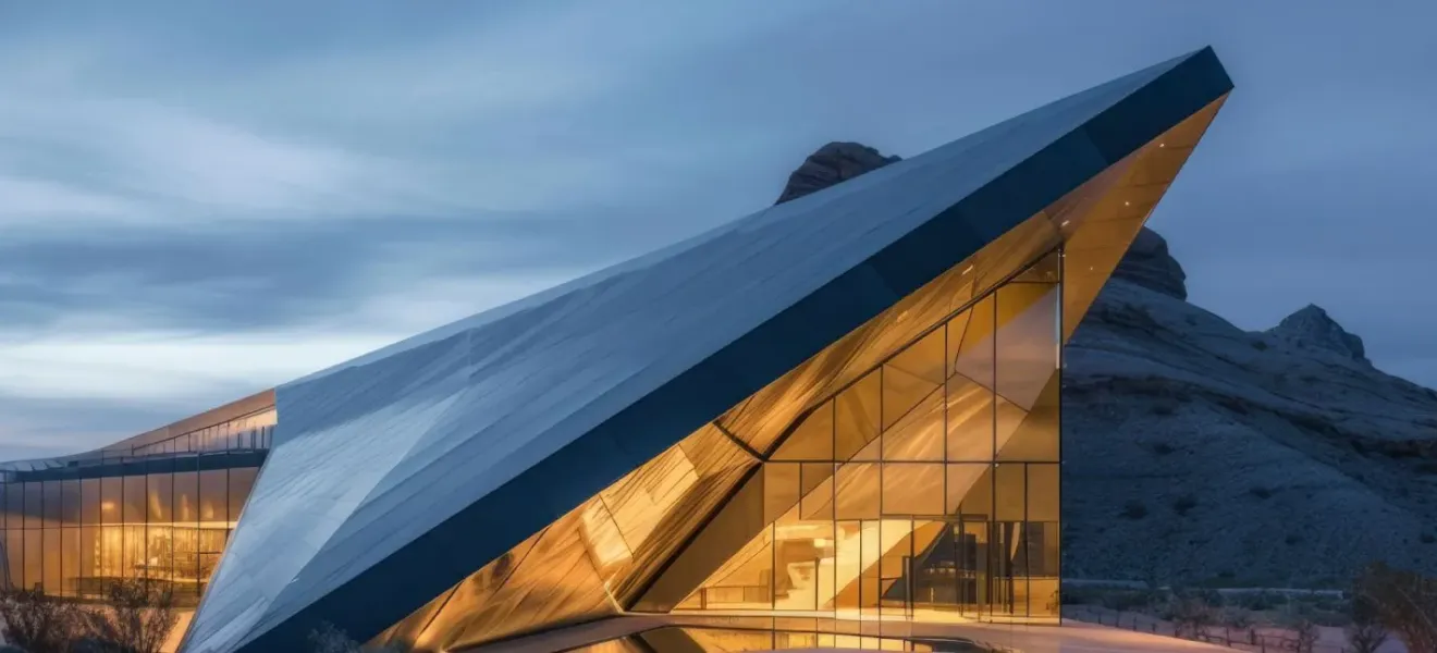 Sustainable Materials in Modern Design: A Complete Guide
