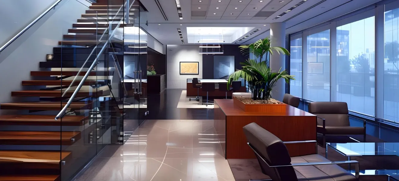 5 Challenges in Urban Architecture and How to Overcome Them