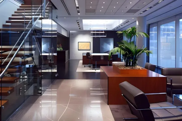5 Challenges in Urban Architecture and How to Overcome Them