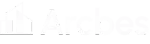 Arcbes Logo