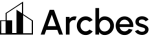 Arcbes Logo