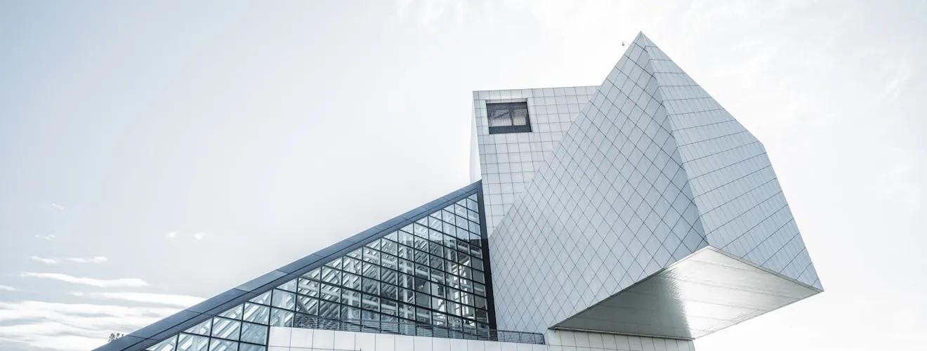 Heritage Museum